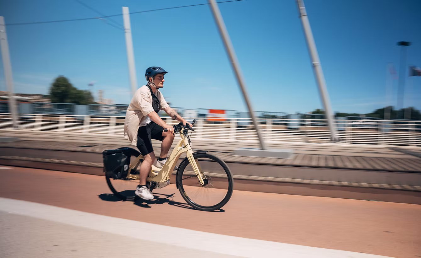 Leasing pour entreprise