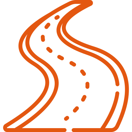 Catégories électriques