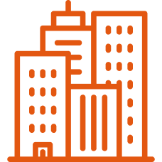 Catégories électriques