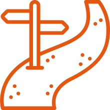 Catégories électriques
