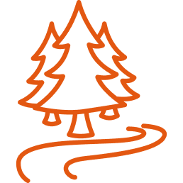 Catégories électriques