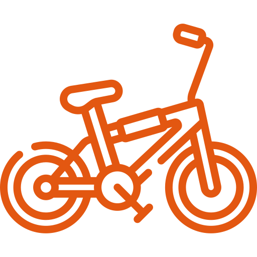 Catégories électriques