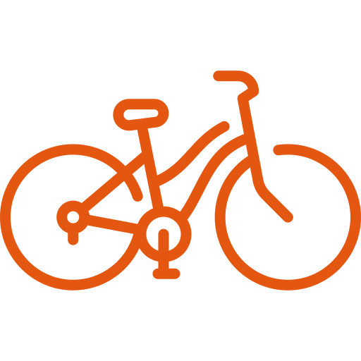 Catégories électriques