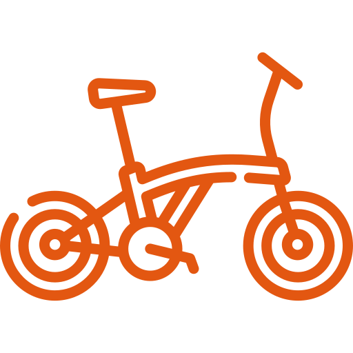 Catégories électriques