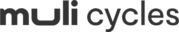 Muli Cycles ST PRO