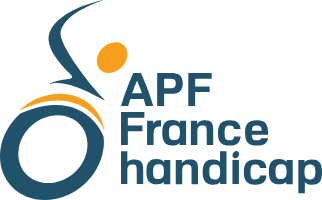 APF France handicap