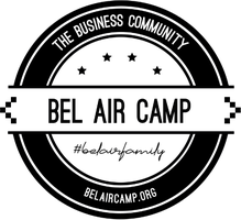 Bel Air Camp