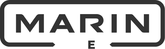 Marin Bikes