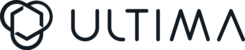 Ultima Mobility